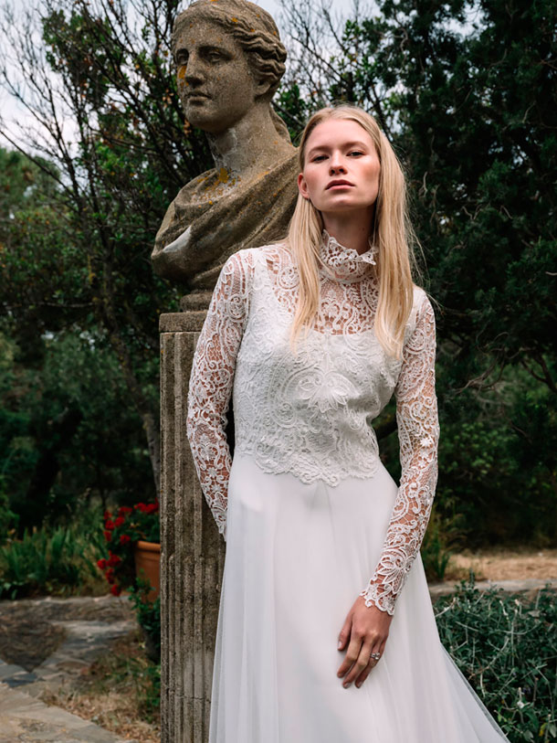 ilovebrides.pt Marta Marti colecao med